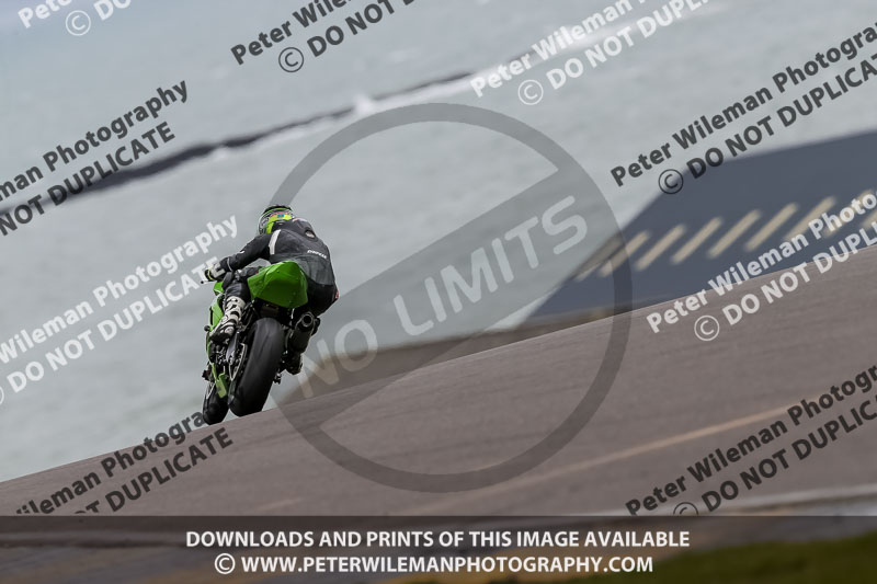 PJ Motorsport 2019;anglesey no limits trackday;anglesey photographs;anglesey trackday photographs;enduro digital images;event digital images;eventdigitalimages;no limits trackdays;peter wileman photography;racing digital images;trac mon;trackday digital images;trackday photos;ty croes